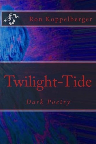 Twilight-Tide Dark Poetry