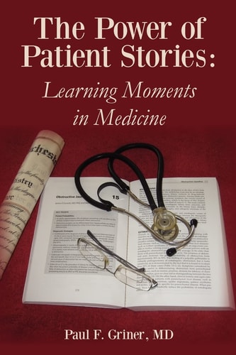 The Power of Patient Stories Learning Moments in Medicine
