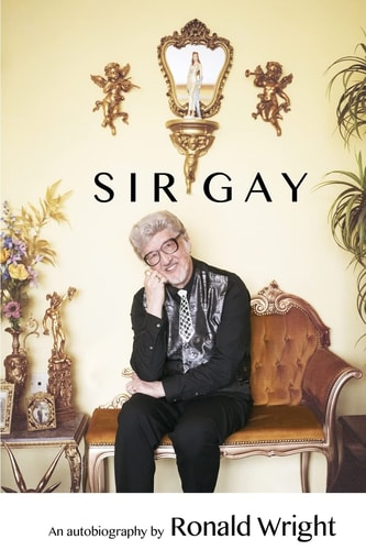 Sir Gay