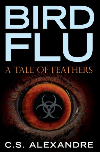 Bird Flu A Tale of Feathers