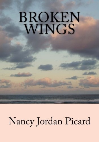Broken Wings