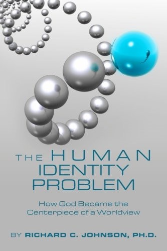 The Human Identity Problem