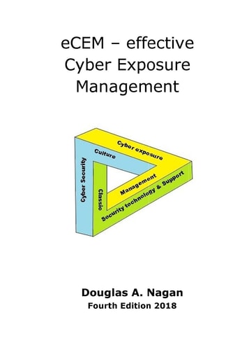 ECEM - Effective Cyber Exposure Management