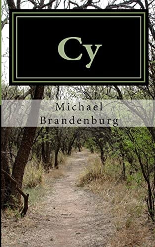 Cy