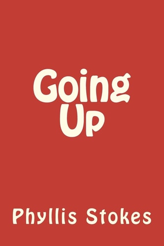 Going Up