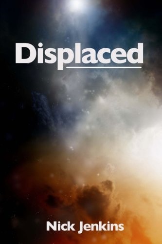 Displaced