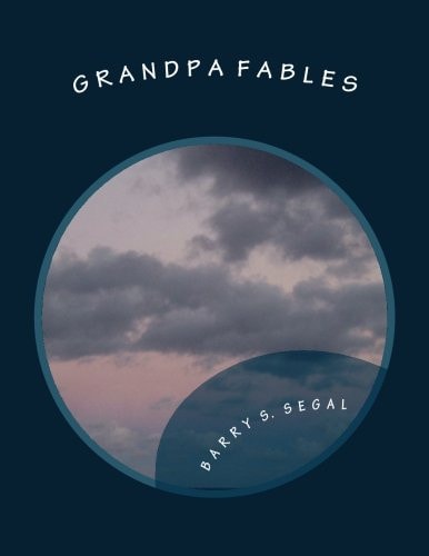 Grandpa Fables
