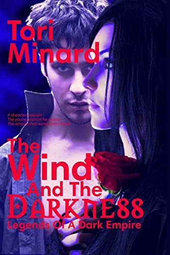 The Wind And The Darkness