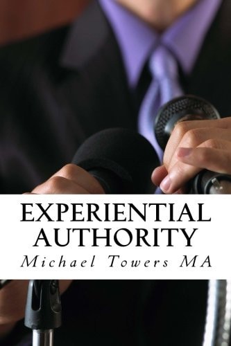 Experiential Authority