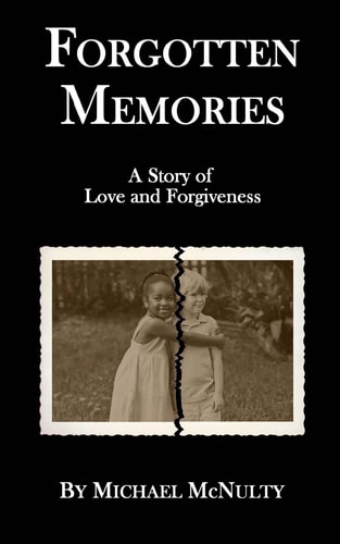 Forgotten Memories