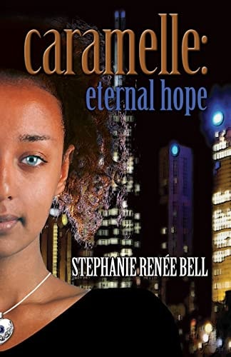 Caramelle Eternal Hope