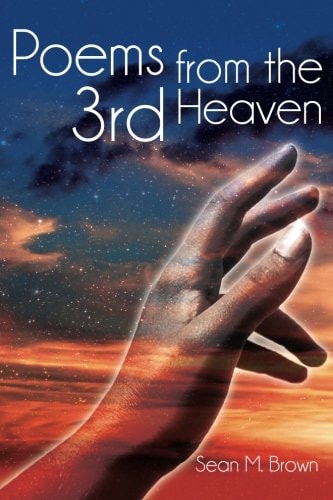 Poems from the 3rd Heaven