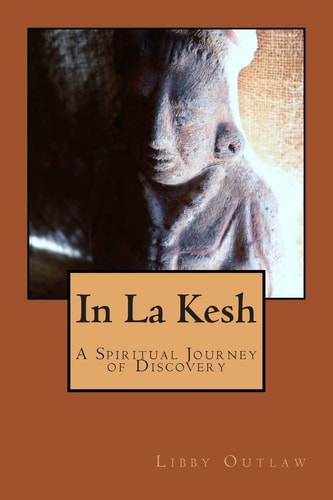 In La Kesh A Spiritual Journey of Discovery