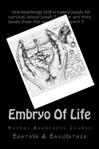 Embryo Of Life