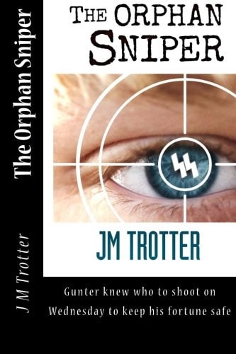 The Orphan Sniper