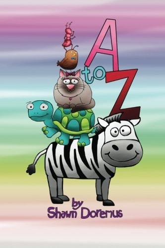 A to Z