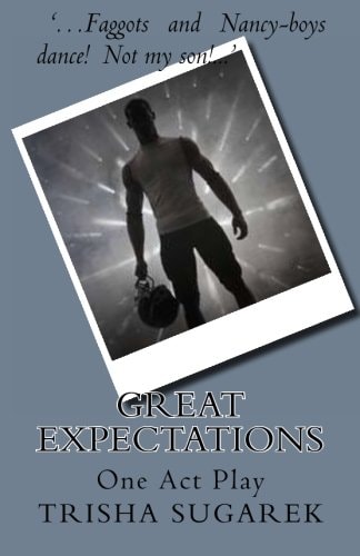Great Expectations One Act Play