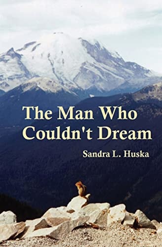 The Man Who Couldn't Dream