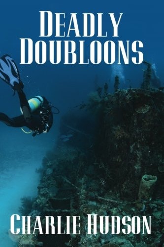 Deadly Doubloons