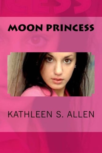 Moon Princess