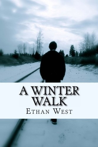 A Winter Walk