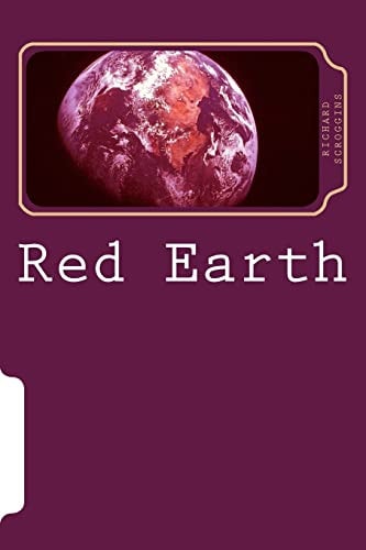 Red Earth