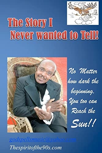The Story I Never Wanted to Tell! He Was Not His Father's Son