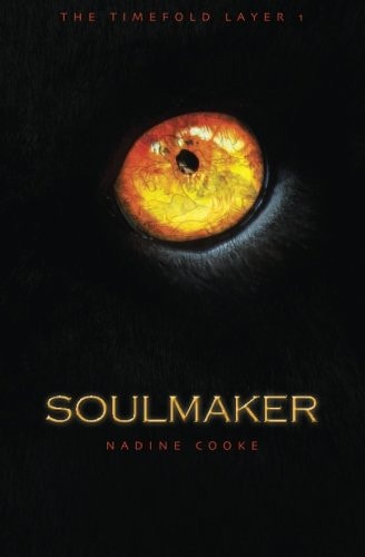 Soulmaker The Timefold Layer 1