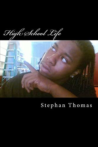 High School Life