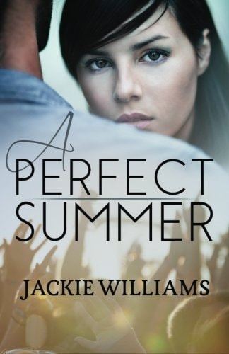 A Perfect Summer