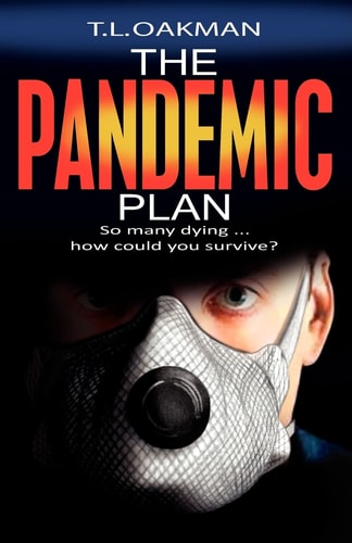 The Pandemic Plan