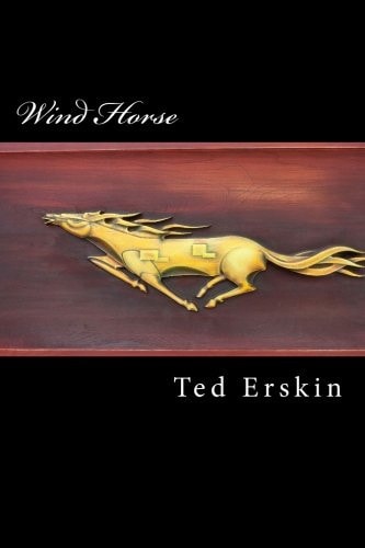 Wind Horse