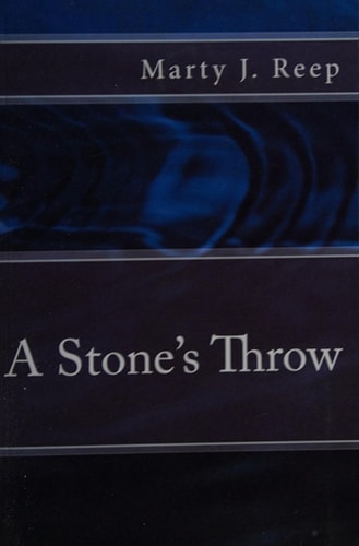 A Stone's Throw
