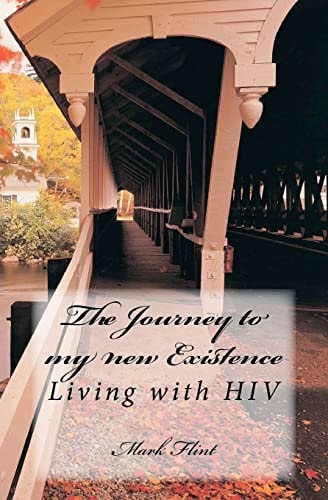 The Journey to My New Existence Living with HIV