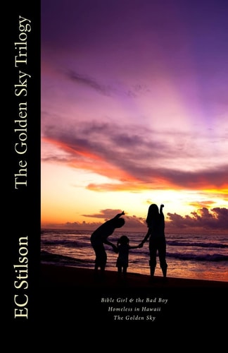 The Golden Sky Trilogy
