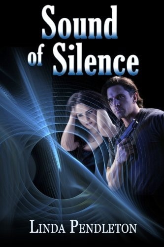 Sound of Silence