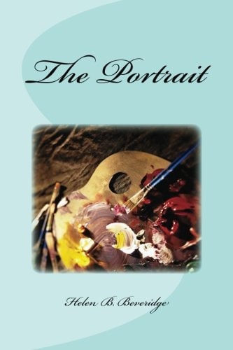 The Portrait
