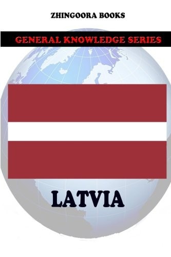 Latvia