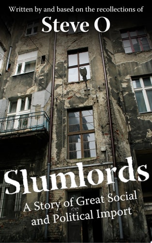 Slumlords