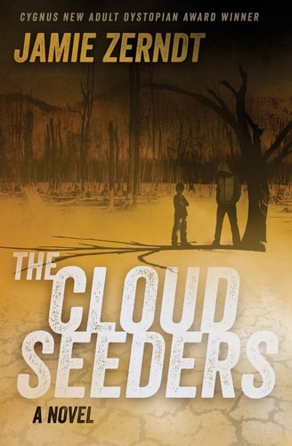 The Cloud Seeders
