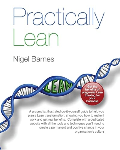 Practically Lean