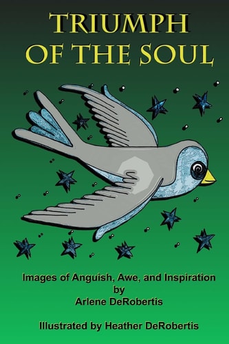 Triumph of the Soul