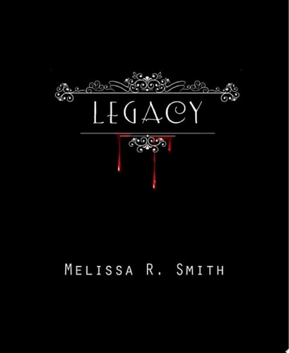 Legacy