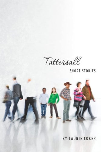 Tattersall Short Stories