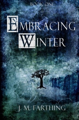 Embracing Winter