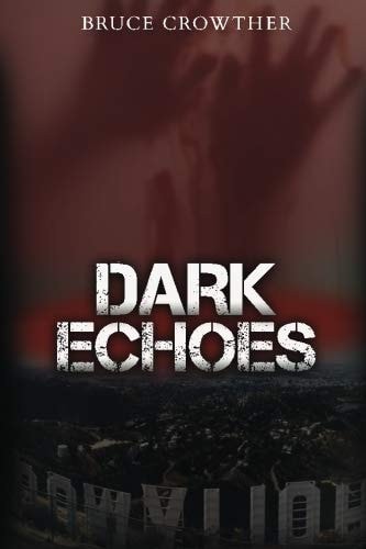 Dark Echoes