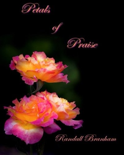 Petals of Praise