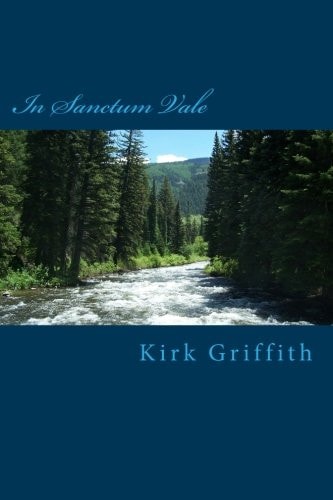 In Sanctum Vale Poems