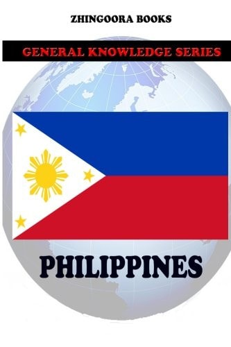 Philippines