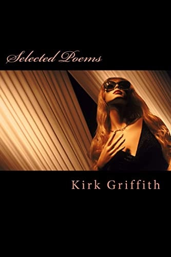 Selected Poems